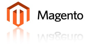 Magento CMS Development